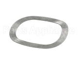 SL-003-10 Hobart Loading Spring
