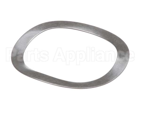 SL-003-11 Hobart Loading Spring