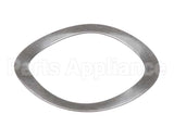 SL-003-11 Hobart Loading Spring