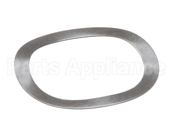 SL-003-11 Hobart Loading Spring