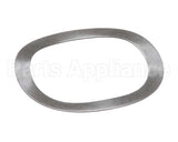 SL-003-11 Hobart Loading Spring