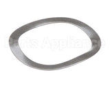 SL-003-11 Hobart Loading Spring