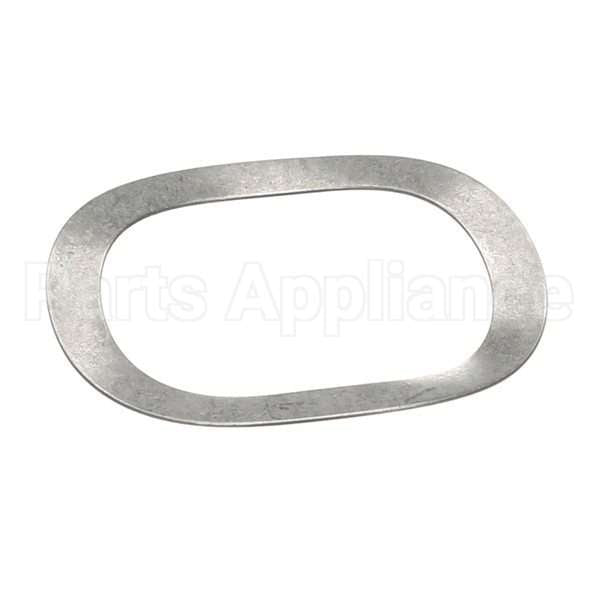 SL-005-01 Compatible Midwest Appliance Parts Spring