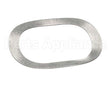 SL-005-01 Hobart Spring