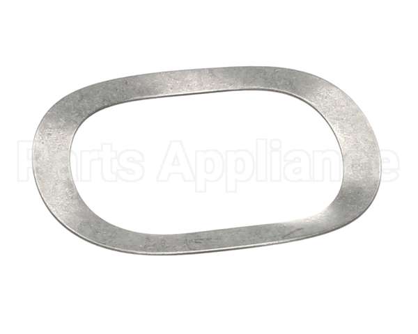 SL-005-01 Hobart Spring