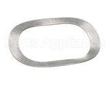 SL-005-01 Hobart Spring