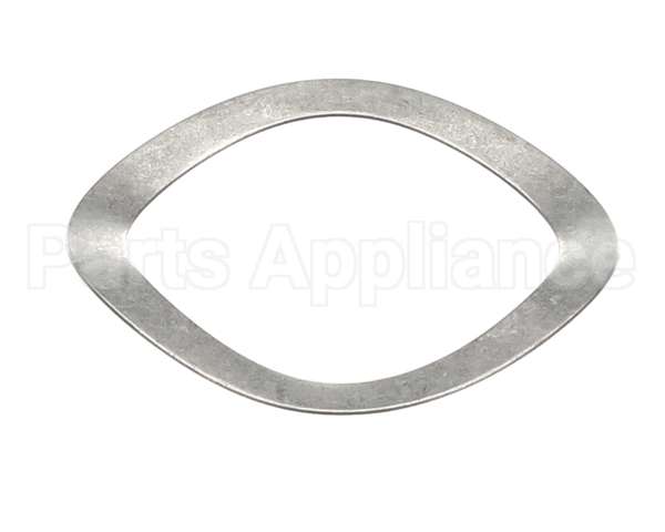 SL-005-01 Hobart Spring