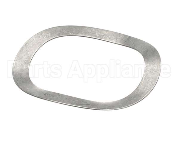 SL-005-01 Hobart Spring