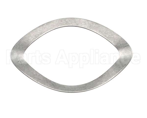 SL-005-01 Hobart Spring