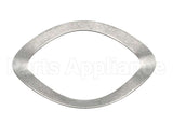 SL-005-01 Hobart Spring