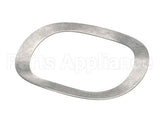 SL-005-01 Hobart Spring
