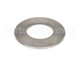SL-005-02 Hobart Washer