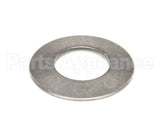 SL-005-02 Hobart Washer