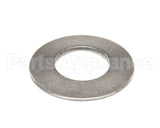 SL-005-02 Hobart Washer