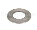 SL-005-02 Hobart Washer