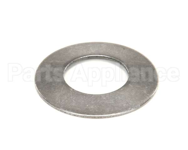 SL-005-02 Hobart Washer