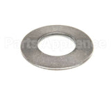 SL-005-02 Hobart Washer