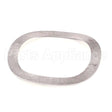 SL-005-04 Compatible Hobart Spring Loading