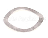 SL-005-04 Hobart Spring Loading