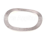 SL-005-04 Hobart Spring Loading