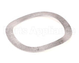 SL-005-04 Hobart Spring Loading