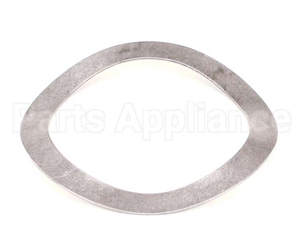 SL-005-04 Hobart Spring Loading