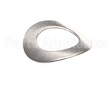 SL-005-09 Hobart Spring-Loading