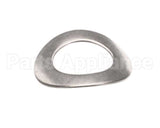 SL-005-09 Hobart Spring-Loading