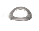 SL-005-09 Hobart Spring-Loading