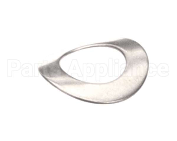 SL-005-09 Hobart Spring-Loading
