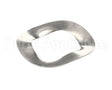 SL-005-18 Hobart Spring, Loading