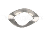 SL-005-18 Hobart Spring, Loading