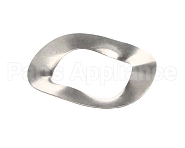 SL-005-18 Hobart Spring, Loading