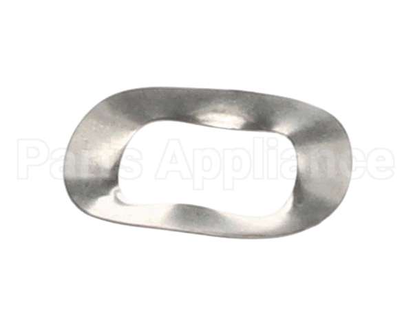 SL-005-18 Hobart Spring, Loading