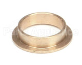 SL-22214 Alto Shaam Sleeves,Ct,Ml,Motor,Defle