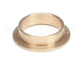 SL-22214 Alto Shaam Sleeves,Ct,Ml,Motor,Defle