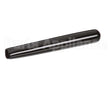 SL-2642 Alto Shaam Sleeve,Door,Handle,Insulation