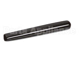 SL-2642 Alto Shaam Sleeve,Door,Handle,Insulation
