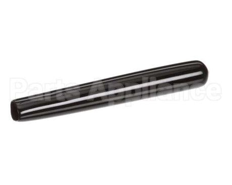 SL-2642 Alto Shaam Sleeve,Door,Handle,Insulation