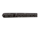 SL-2642 Alto Shaam Sleeve,Door,Handle,Insulation