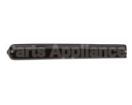 SL-2642 Alto Shaam Sleeve,Door,Handle,Insulation