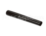 SL-2642 Alto Shaam Sleeve,Door,Handle,Insulation