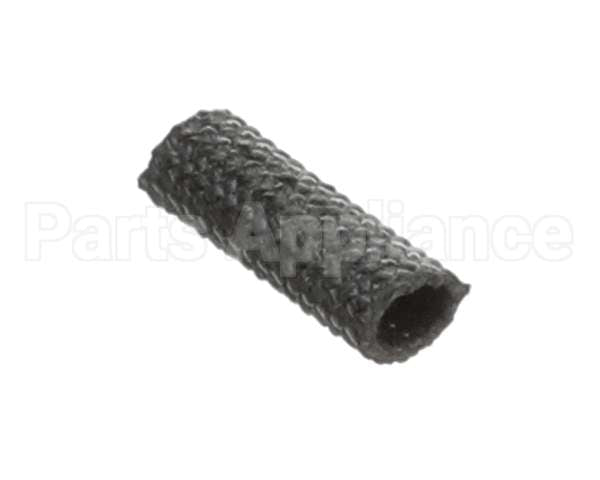 SL-3063 Alto Shaam Sleeve,Fiber,Heat Treat,