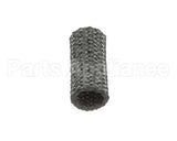 SL-3063 Alto Shaam Sleeve,Fiber,Heat Treat,