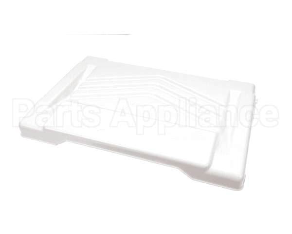 SL.FB.32479807.00 Berg Skateboard (Parts Of Evaporator) For Bim