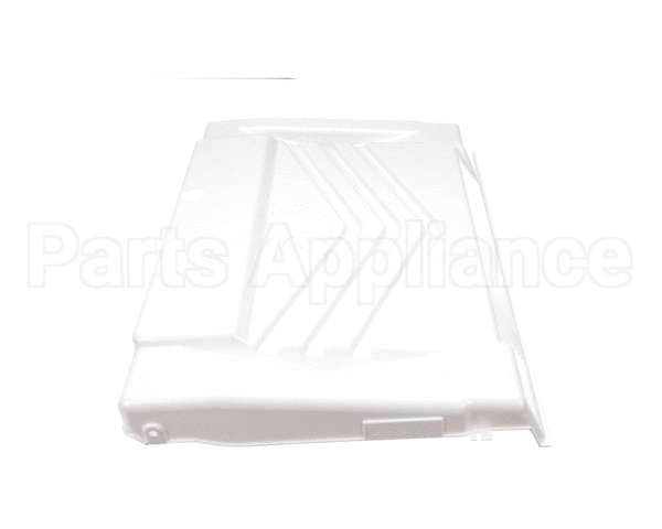 SL.FB.32479807.00 Berg Skateboard (Parts Of Evaporator) For Bim