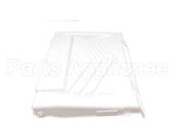 SL.FB.32479807.00 Berg Skateboard (Parts Of Evaporator) For Bim