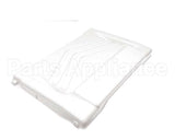 SL.FB.32479807.00 Berg Skateboard (Parts Of Evaporator) For Bim