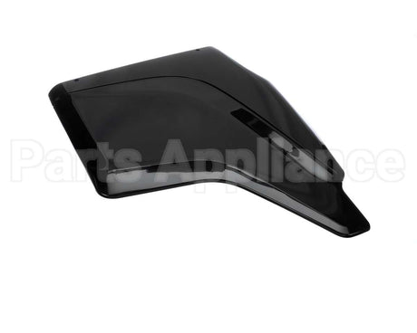 SL102-005518 V Air Horeca Sl102005518 Left Panel Pcabs