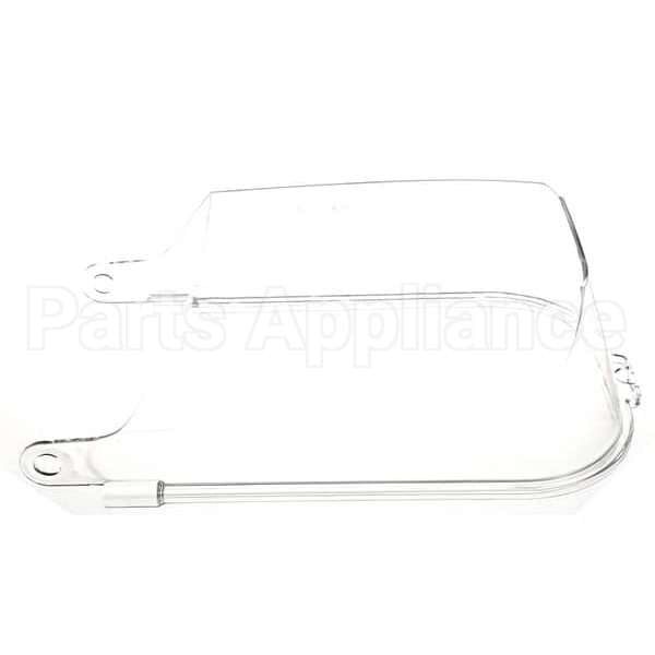 SL102-011952 Compatible Carpigiani Mobile Cover V-Air Ul
